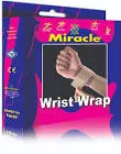 MIRACLE WRIST WARP SIZE XL CODE 0046