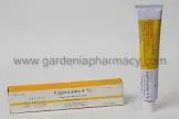 Lignocaine 5% Cream 20 gm