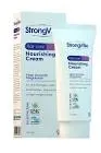 Strong Fil Hair Cream 120 ml