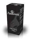Panthera Hair Lotion Spray 110 ml