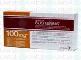 انفيجا سوستينا 150مجم/1.5مل سرنجة معبأة للحقن العضل