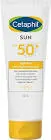 كوندفيل 50 ق 