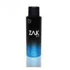 ZAK DEODORANT SPRAY FRESH 175 ML