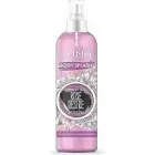 LUNA COLOGNE BODY SPLASH SPRAY ROSE DESIRE 250 ML