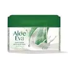 ALOE EVA HAIR CREAM WITH ALOE VERA 45 GM