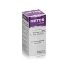Mometasone Furoate 15ml Lotion