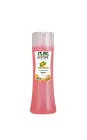 PURE ACETONE PEACH 70 ML