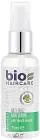 BIO HAIR SERUM WITH SHEA & AVOCADO 75 ML