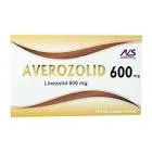 Averozolid 600