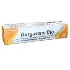 Bourjois Trio Cream 15g