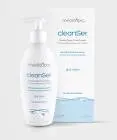 MEDITOPIC FOAM CLEANSER FOR DRY SKIN 200 ML