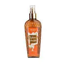 EVER PURE BODY MIST WARM VANILLA FOR WOMEN 236 ML