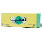 لاميفين كريم 15 جرام