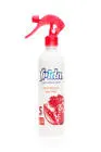 FRIDA AIR FRESHENER FRAMBOISE 460 ML