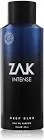ZAK PARFUM DEEP BLUE 150 ML