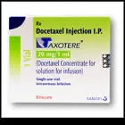 Taxoter 20mg/2ml injection