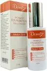 DERMAz MONACO FOUNDATION FULL COVERD MEDIUM SAND 30ML