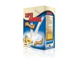 Super Formula 350g Powder