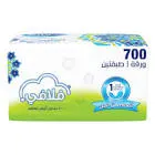 مناديل فاين 700 منديل 