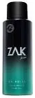 ZAK DEODORANT SPRAY NO RULES 175 ML