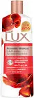 LUX SHOWER ROMANTIC HIBISCUS 500 ML