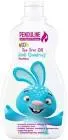 PENDULINE KIDS ANTI DANDRUFF SHAMPOO TEA TREE OIL 300 ML
