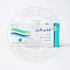فلوفير 100مجم 6 قرص