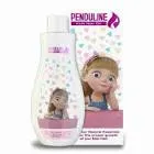 PENDULINE KIDS HAIR OIL 120 ML