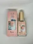 MASSA PERFUME LA VIE EST BELLE 30 ML
