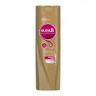 SUNSILK SHAMPOO HAIRFALL SOLUTION 350ML