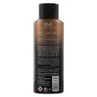 ZAK PARFUM INTENSE BLACK GOLD 150 ML