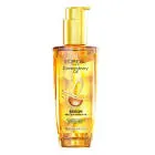 LOREAL EXTRAORDINARY SERUM  100 ML