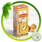 زيت حنطل