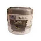 FASHKOOL HOT OIL HAIR MASK WITH COBRA OIL 500 ML