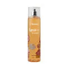 BUBBLZZ BODY SPLASH CUPCAKE 250 ML