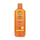 CANTU SULFATE FREE CLEANSING CREAM SHAMPOO 400ML