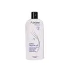 Milano Shampoo 400 ml