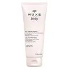 Nox 200ml