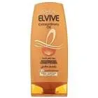 ELVIVE NOURISHING CONDITIONER FOR NORMAL TO DRY HAIR 200 ML GOLD