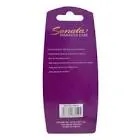 SONATA CLIPPERS SMALL CODE 88152