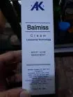 Baimiss Cream 40g