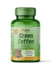 Green Coffee Complex 60 capsules