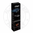 Lucigen lotion 120 ml