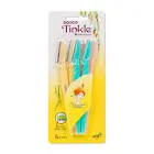 TINKLE EYEBROW RAZOR