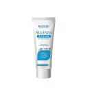 MALINDA CREAM 