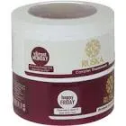 RUSKA CREAM BATH 200 ML 2 PCS