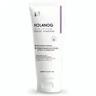 KOLANOG ULTRA CALMING FACIAL CLEANSER FOR SENSITIVE SKIN 200 ML