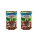 Country-style beans