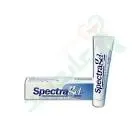Spectrum Gel 28.4g
