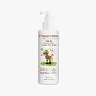 HAPPINESS BABY HAIR OIL FOR KIDS ANTI-FRIZZ 200 ML